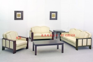 TMCS-867沙發組(1+2+3人座，大小茶几)